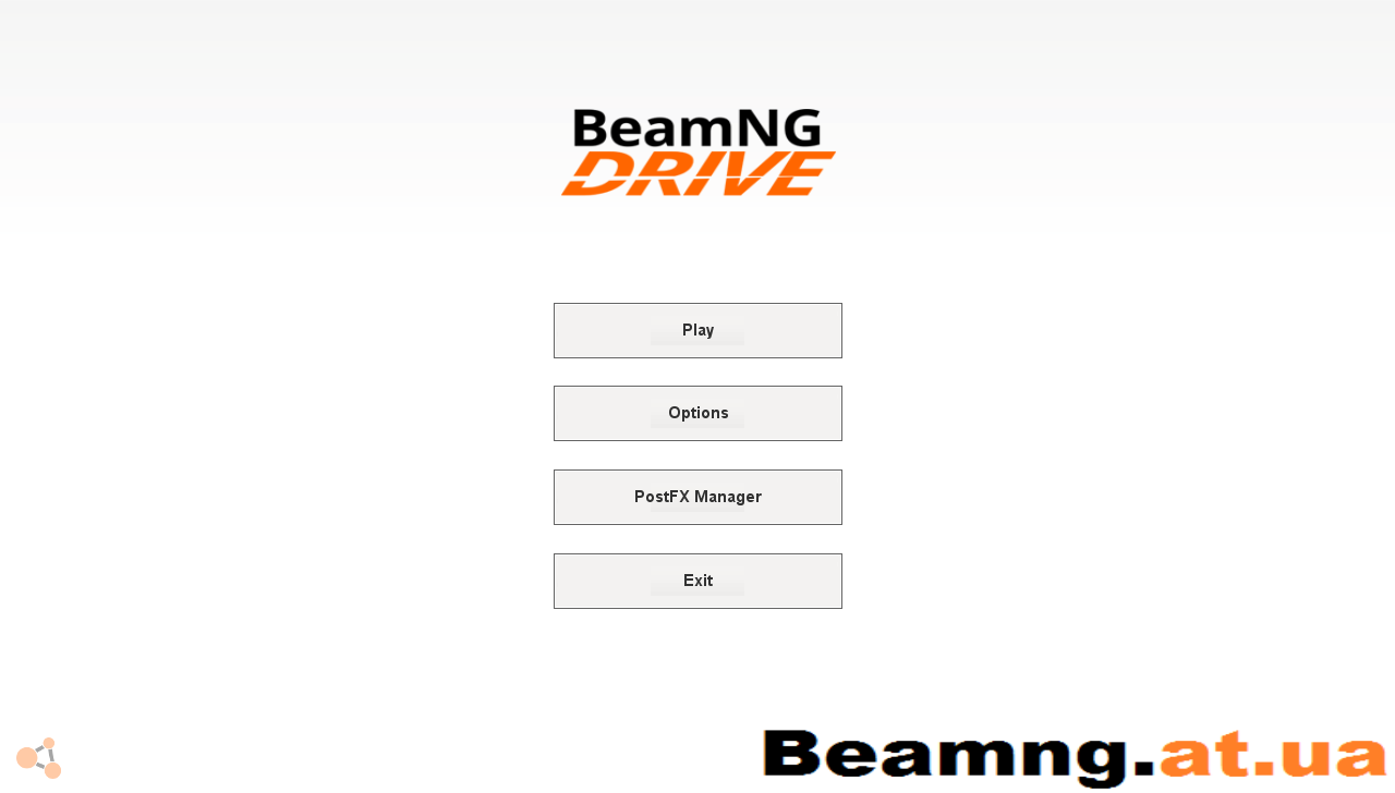 Txt translate beamng drive что делать