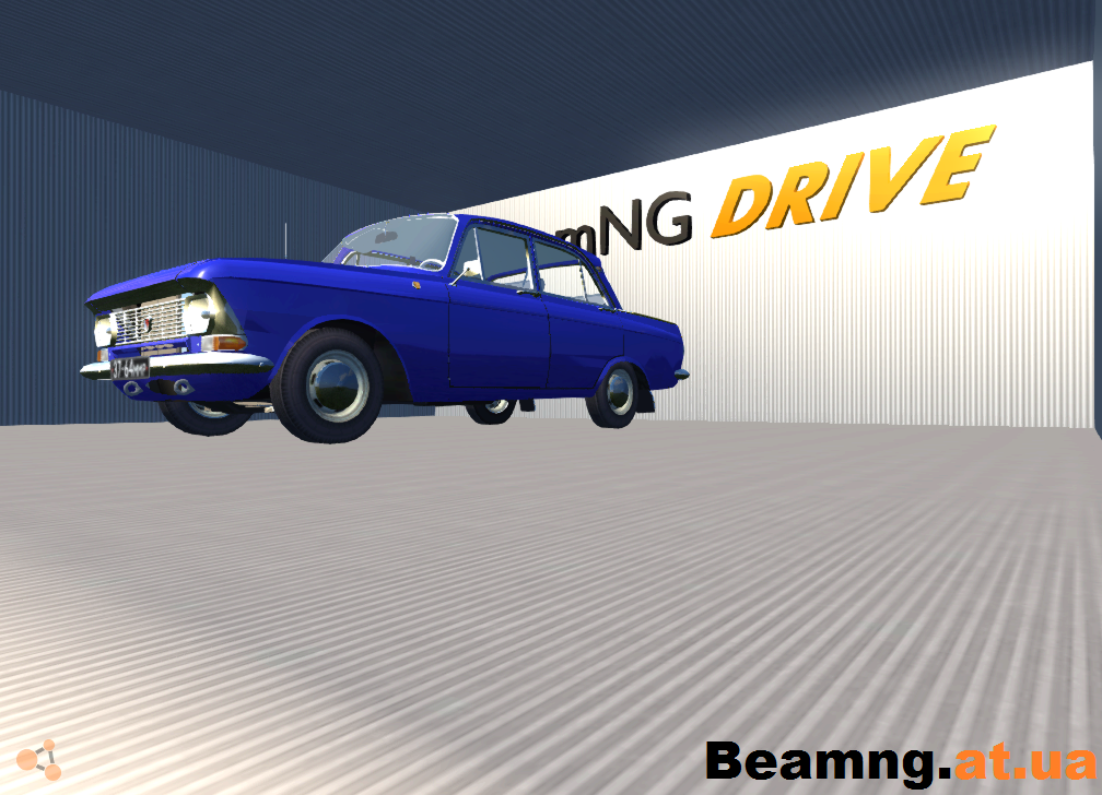 Москвич 412 BEAMNG Drive. Москвич 2141 BEAMNG Drive. Москвич 412 универсал BEAMNG. BEAMNG Drive Москвич SL.