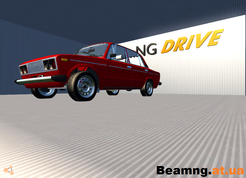 Системные требования beamng drive 2014